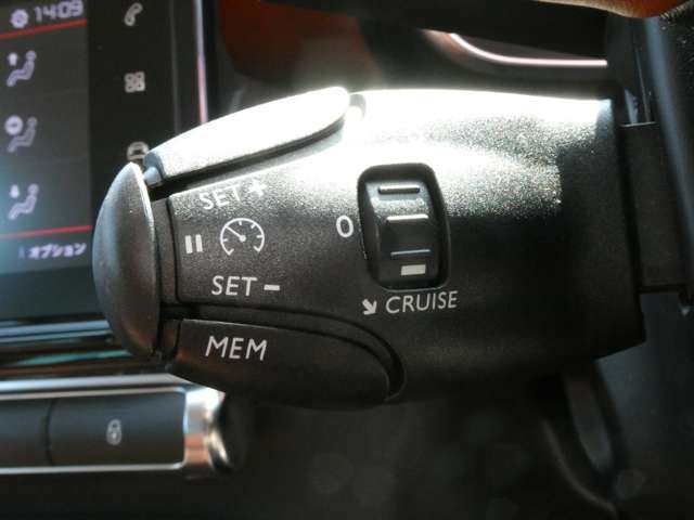 シトロエン Ｃ３　エアクロス　ＳＵＶ シャイン R4年 (関東) 99