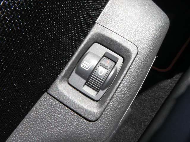 シトロエン Ｃ３　エアクロス　ＳＵＶ シャイン R4年 (関東) 99