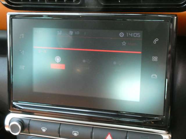 シトロエン Ｃ３　エアクロス　ＳＵＶ シャイン R4年 (関東) 99