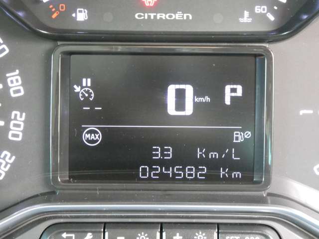 シトロエン Ｃ３　エアクロス　ＳＵＶ シャイン R4年 (関東) 99