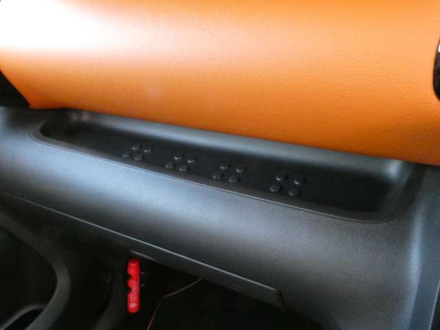 シトロエン Ｃ３　エアクロス　ＳＵＶ シャイン R4年 (関東) 99