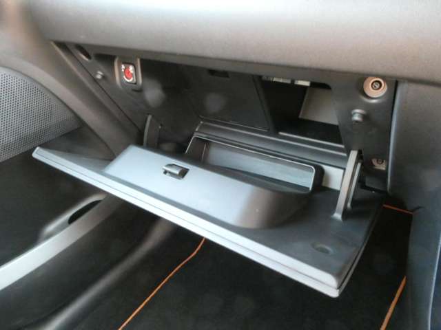 シトロエン Ｃ３　エアクロス　ＳＵＶ シャイン R4年 (関東) 99