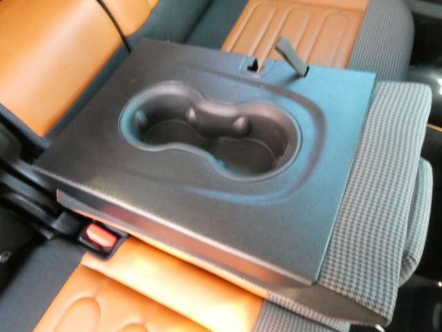 シトロエン Ｃ３　エアクロス　ＳＵＶ シャイン R4年 (関東) 99