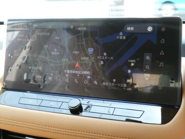 日産 エクストレイル １．５ Ｇ Ｅ－４ＯＲＣＥ ４ＷＤ R7年 (関東) 99