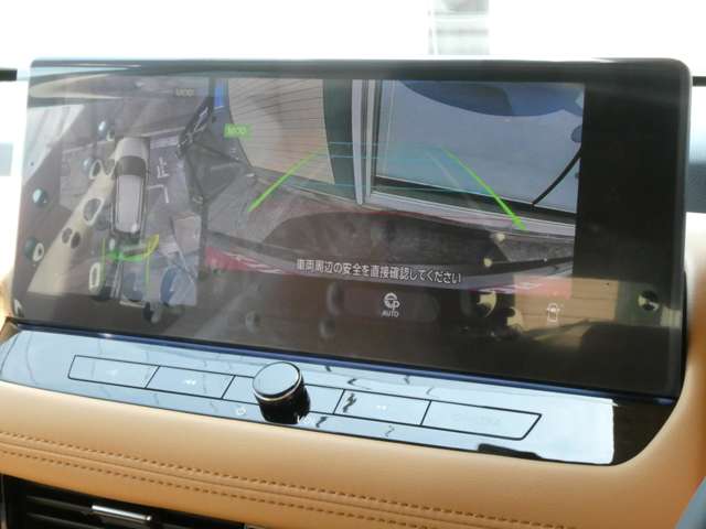 日産 エクストレイル １．５ Ｇ Ｅ－４ＯＲＣＥ ４ＷＤ R7年 (関東) 99