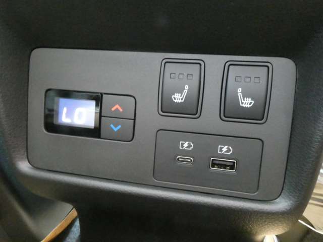 日産 エクストレイル １．５ Ｇ Ｅ－４ＯＲＣＥ ４ＷＤ R7年 (関東) 99