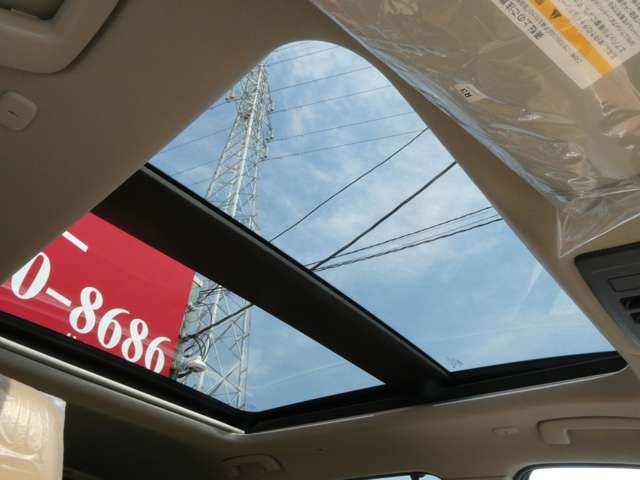 日産 エクストレイル １．５ Ｇ Ｅ－４ＯＲＣＥ ４ＷＤ R7年 (関東) 99