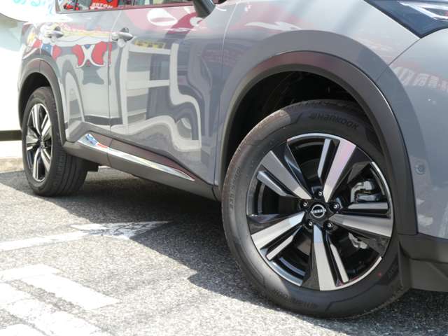 日産 エクストレイル １．５ Ｇ Ｅ－４ＯＲＣＥ ４ＷＤ R7年 (関東) 99