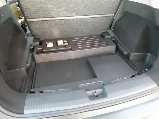 日産 エクストレイル １．５ Ｇ Ｅ－４ＯＲＣＥ ４ＷＤ R7年 (関東) 99