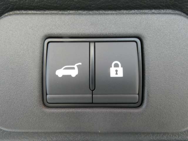 日産 エクストレイル １．５ Ｇ Ｅ－４ＯＲＣＥ ４ＷＤ R7年 (関東) 99