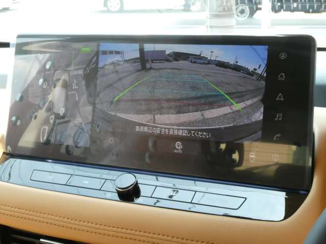 日産 エクストレイル １．５ Ｇ Ｅ－４ＯＲＣＥ ４ＷＤ R7年 (関東) 99