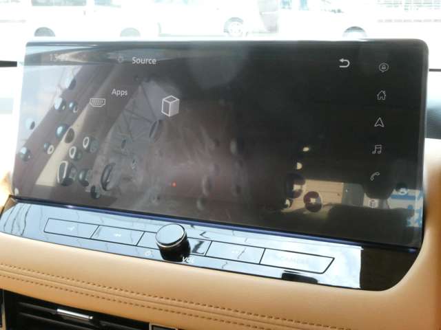 日産 エクストレイル １．５ Ｇ Ｅ－４ＯＲＣＥ ４ＷＤ R7年 (関東) 99