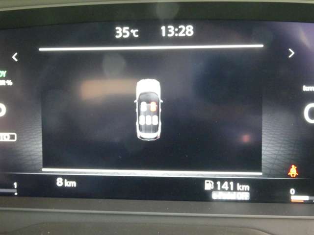 日産 エクストレイル １．５ Ｇ Ｅ－４ＯＲＣＥ ４ＷＤ R7年 (関東) 99