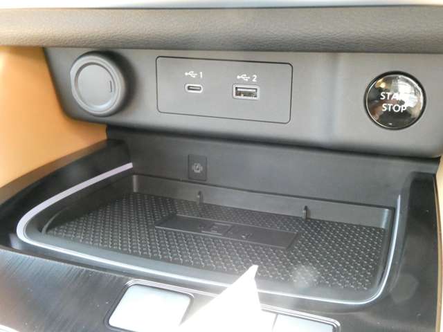 日産 エクストレイル １．５ Ｇ Ｅ－４ＯＲＣＥ ４ＷＤ R7年 (関東) 99