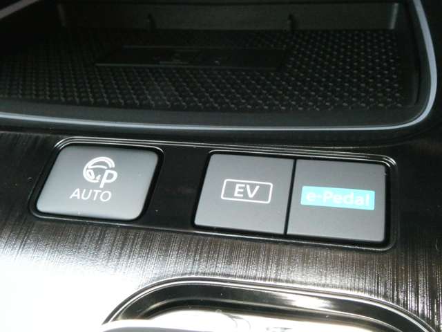 日産 エクストレイル １．５ Ｇ Ｅ－４ＯＲＣＥ ４ＷＤ R7年 (関東) 99