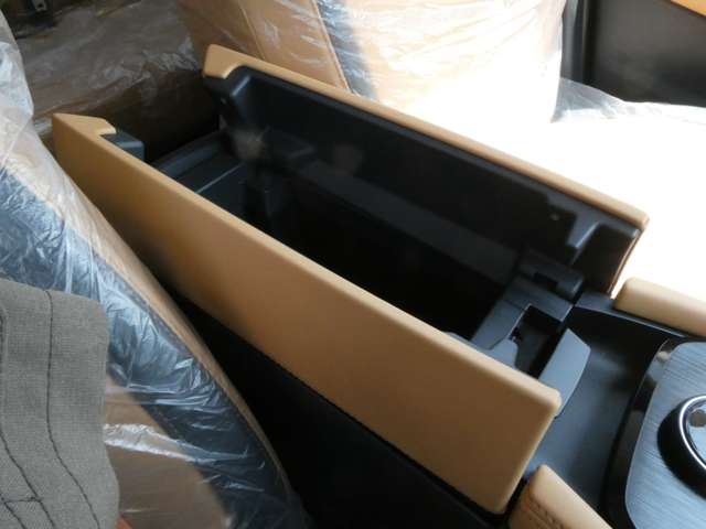 日産 エクストレイル １．５ Ｇ Ｅ－４ＯＲＣＥ ４ＷＤ R7年 (関東) 99