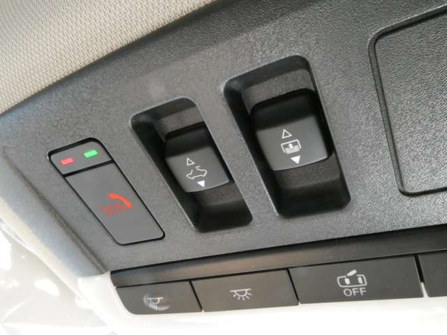 日産 エクストレイル １．５ Ｇ Ｅ－４ＯＲＣＥ ４ＷＤ R7年 (関東) 99