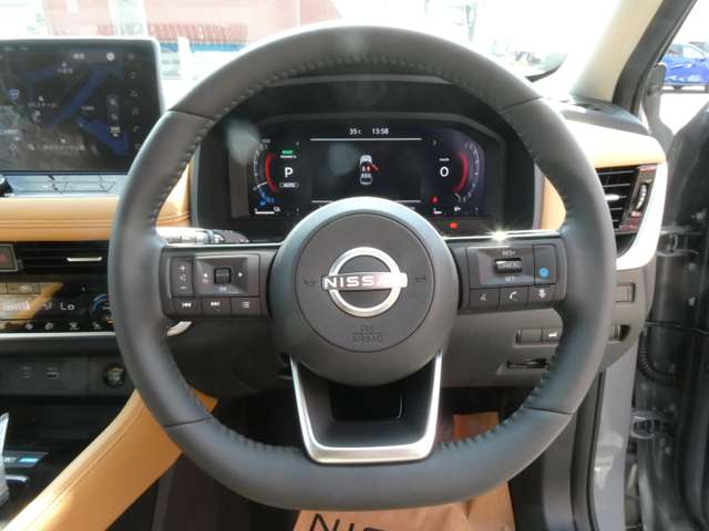 日産 エクストレイル １．５ Ｇ Ｅ－４ＯＲＣＥ ４ＷＤ R7年 (関東) 99