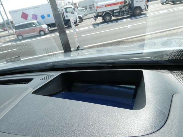 日産 エクストレイル １．５ Ｇ Ｅ－４ＯＲＣＥ ４ＷＤ R7年 (関東) 99