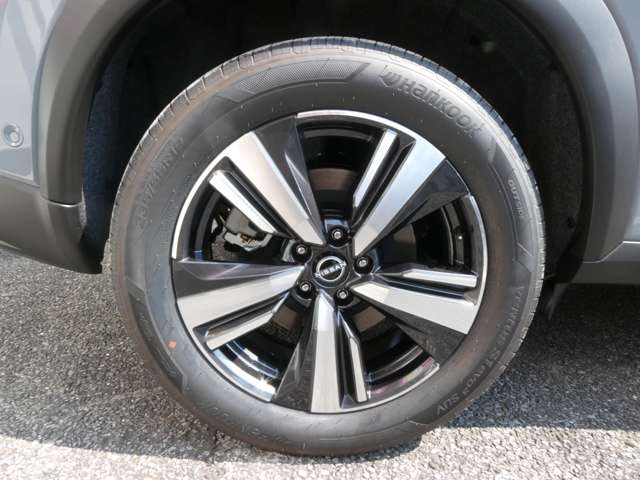 日産 エクストレイル １．５ Ｇ Ｅ－４ＯＲＣＥ ４ＷＤ R7年 (関東) 99