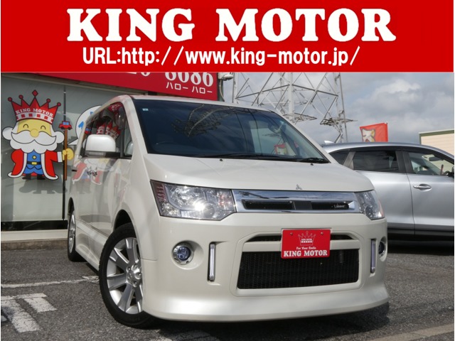 三菱 デリカ　Ｄ：５ ２．４ ローデスト Ｇ パワーパッケージ ４ＷＤ H27年 (関東) 99