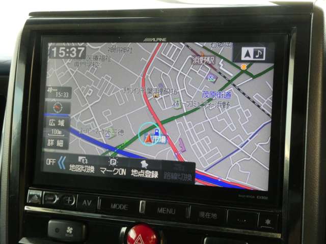 三菱 デリカ　Ｄ：５ ２．４ ローデスト Ｇ パワーパッケージ ４ＷＤ H27年 (関東) 99