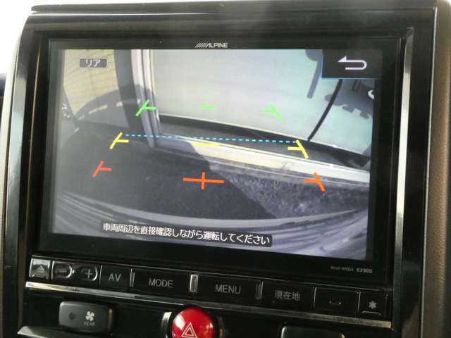 三菱 デリカ　Ｄ：５ ２．４ ローデスト Ｇ パワーパッケージ ４ＷＤ H27年 (関東) 99