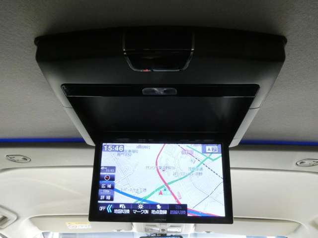 三菱 デリカ　Ｄ：５ ２．４ ローデスト Ｇ パワーパッケージ ４ＷＤ H27年 (関東) 99