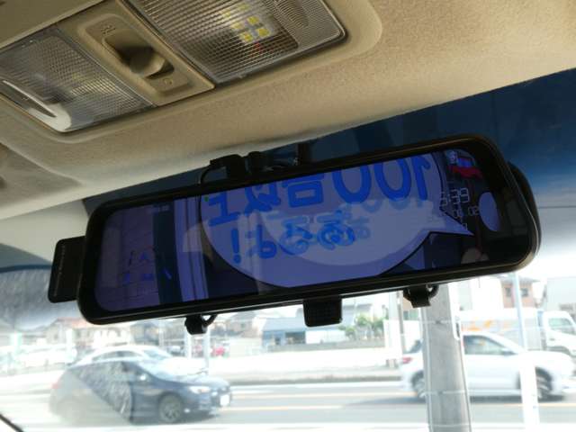 三菱 デリカ　Ｄ：５ ２．４ ローデスト Ｇ パワーパッケージ ４ＷＤ H27年 (関東) 99