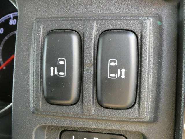 三菱 デリカ　Ｄ：５ ２．４ ローデスト Ｇ パワーパッケージ ４ＷＤ H27年 (関東) 99