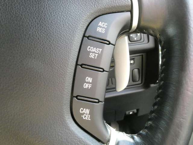 三菱 デリカ　Ｄ：５ ２．４ ローデスト Ｇ パワーパッケージ ４ＷＤ H27年 (関東) 99