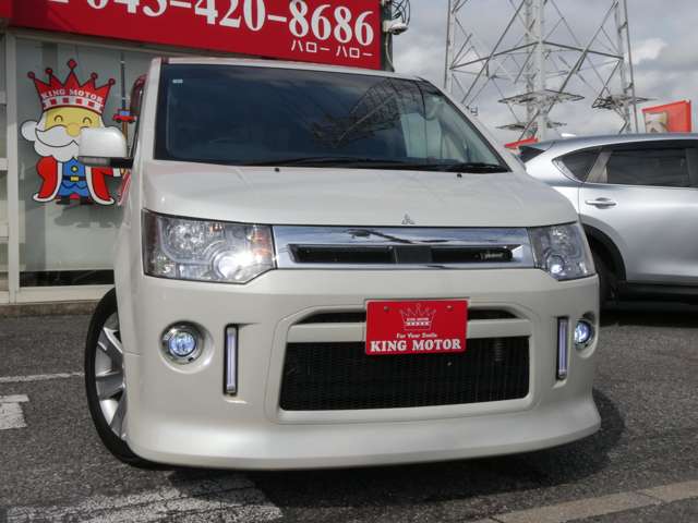 三菱 デリカ　Ｄ：５ ２．４ ローデスト Ｇ パワーパッケージ ４ＷＤ H27年 (関東) 99