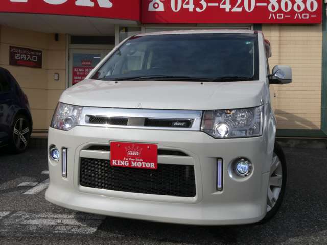 三菱 デリカ　Ｄ：５ ２．４ ローデスト Ｇ パワーパッケージ ４ＷＤ H27年 (関東) 99