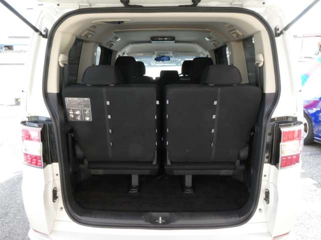 三菱 デリカ　Ｄ：５ ２．４ ローデスト Ｇ パワーパッケージ ４ＷＤ H27年 (関東) 99