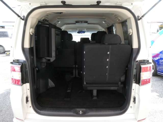 三菱 デリカ　Ｄ：５ ２．４ ローデスト Ｇ パワーパッケージ ４ＷＤ H27年 (関東) 99