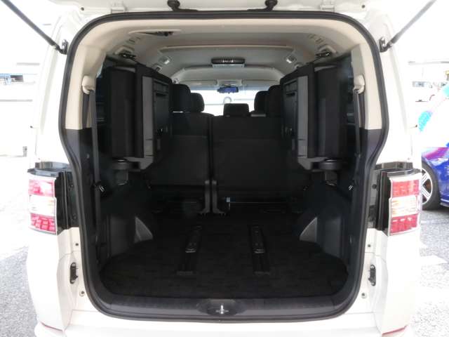 三菱 デリカ　Ｄ：５ ２．４ ローデスト Ｇ パワーパッケージ ４ＷＤ H27年 (関東) 99