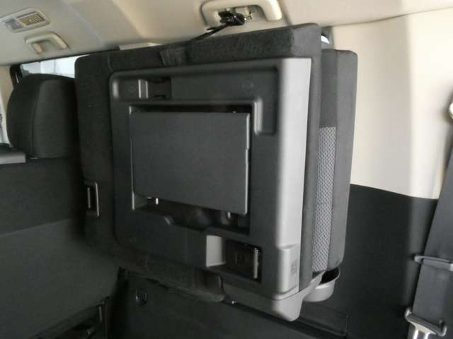 三菱 デリカ　Ｄ：５ ２．４ ローデスト Ｇ パワーパッケージ ４ＷＤ H27年 (関東) 99