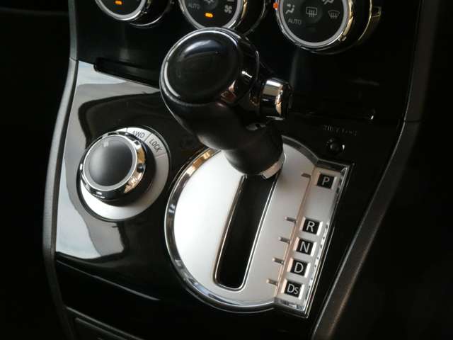 三菱 デリカ　Ｄ：５ ２．４ ローデスト Ｇ パワーパッケージ ４ＷＤ H27年 (関東) 99