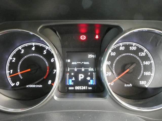 三菱 デリカ　Ｄ：５ ２．４ ローデスト Ｇ パワーパッケージ ４ＷＤ H27年 (関東) 99