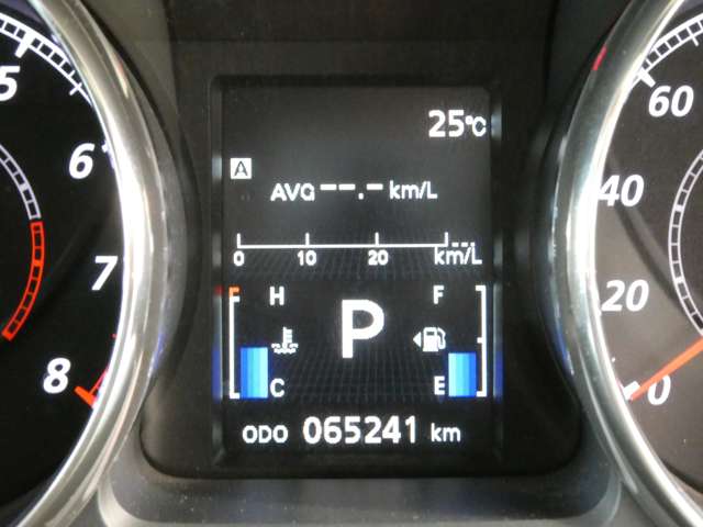 三菱 デリカ　Ｄ：５ ２．４ ローデスト Ｇ パワーパッケージ ４ＷＤ H27年 (関東) 99