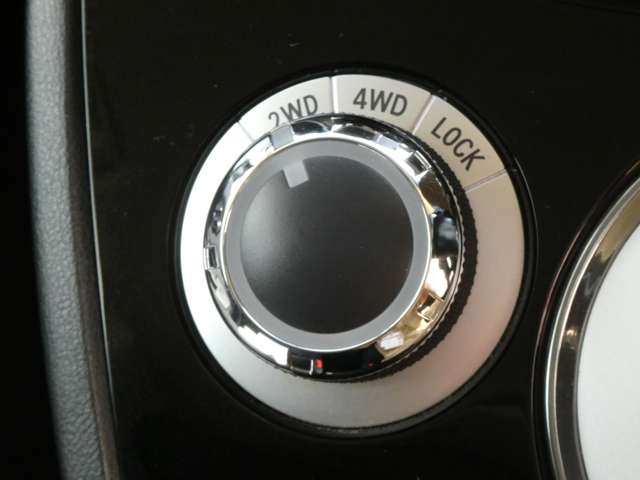 三菱 デリカ　Ｄ：５ ２．４ ローデスト Ｇ パワーパッケージ ４ＷＤ H27年 (関東) 99