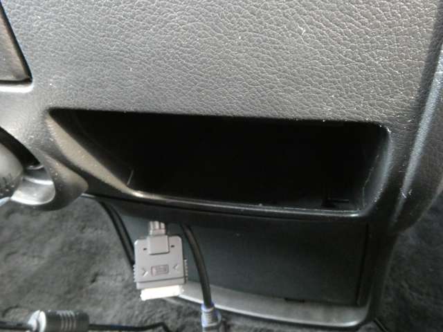 三菱 デリカ　Ｄ：５ ２．４ ローデスト Ｇ パワーパッケージ ４ＷＤ H27年 (関東) 99