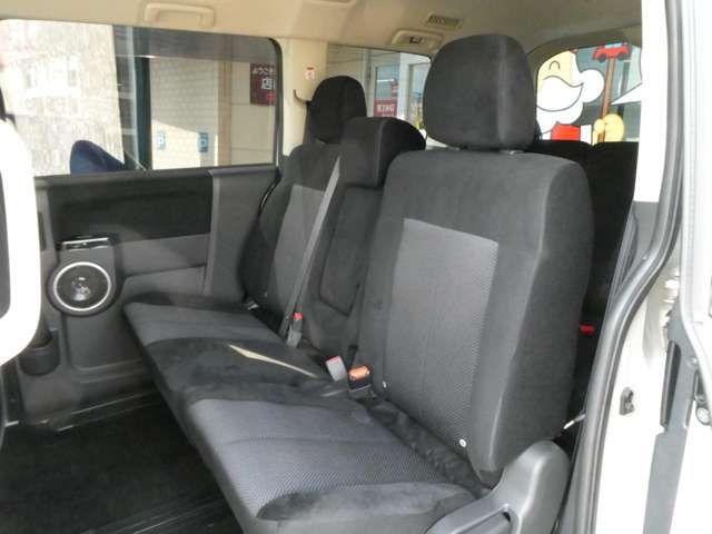 三菱 デリカ　Ｄ：５ ２．４ ローデスト Ｇ パワーパッケージ ４ＷＤ H27年 (関東) 99