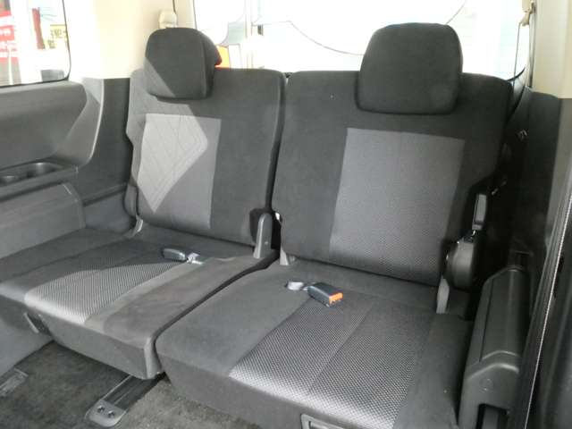 三菱 デリカ　Ｄ：５ ２．４ ローデスト Ｇ パワーパッケージ ４ＷＤ H27年 (関東) 99