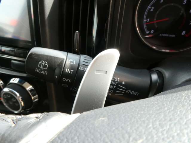 三菱 デリカ　Ｄ：５ ２．４ ローデスト Ｇ パワーパッケージ ４ＷＤ H27年 (関東) 99