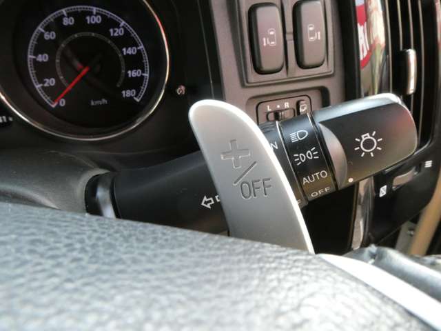 三菱 デリカ　Ｄ：５ ２．４ ローデスト Ｇ パワーパッケージ ４ＷＤ H27年 (関東) 99