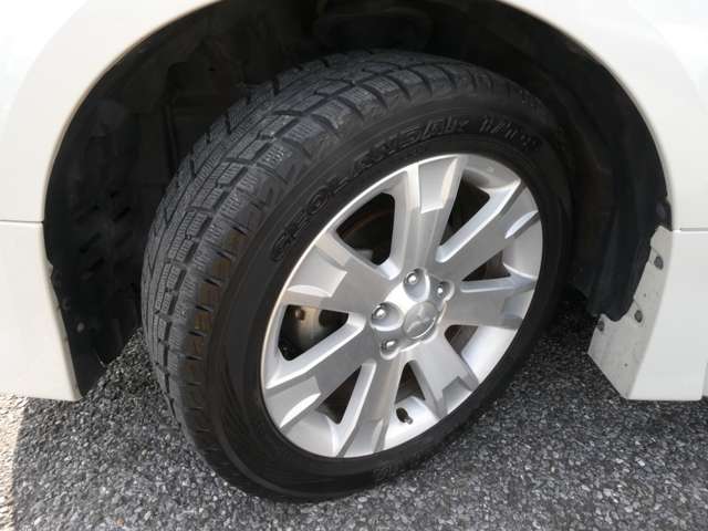 三菱 デリカ　Ｄ：５ ２．４ ローデスト Ｇ パワーパッケージ ４ＷＤ H27年 (関東) 99