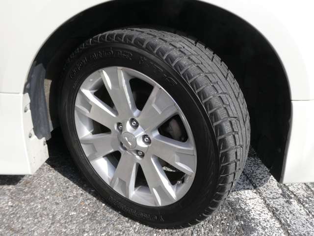 三菱 デリカ　Ｄ：５ ２．４ ローデスト Ｇ パワーパッケージ ４ＷＤ H27年 (関東) 99