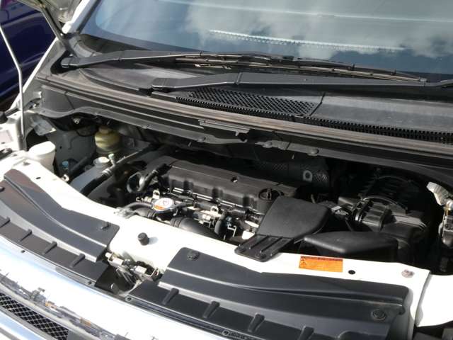 三菱 デリカ　Ｄ：５ ２．４ ローデスト Ｇ パワーパッケージ ４ＷＤ H27年 (関東) 99