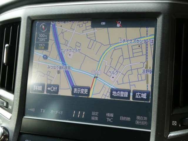 トヨタ クラウン　ハイブリッド ハイブリッド ２．５ Ｓ H27年 (関東) 99